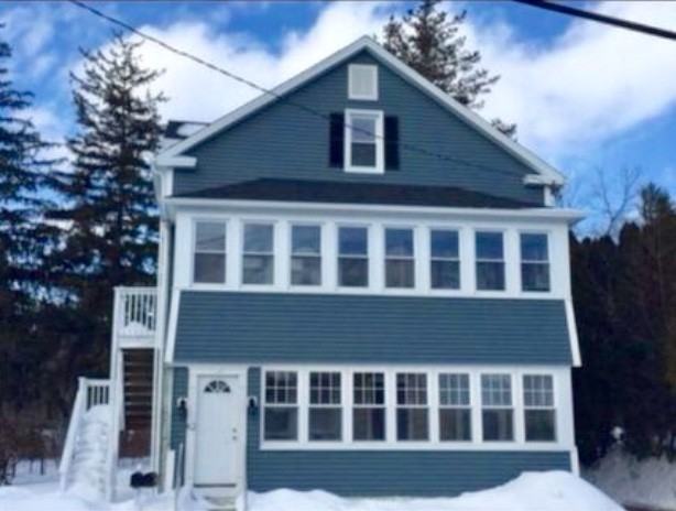 42 Beach Ave #3 - Photo 2 of 17