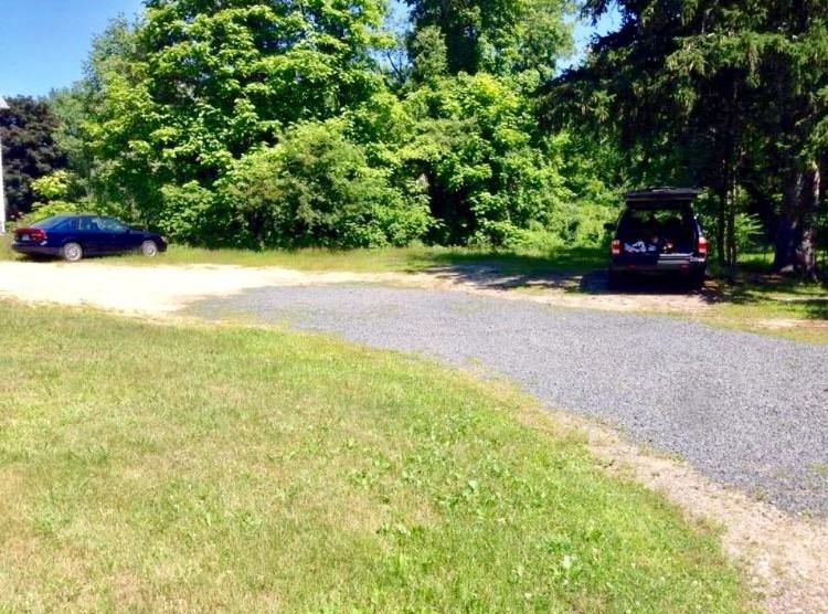 42 Beach Ave #3 - Photo 3 of 17