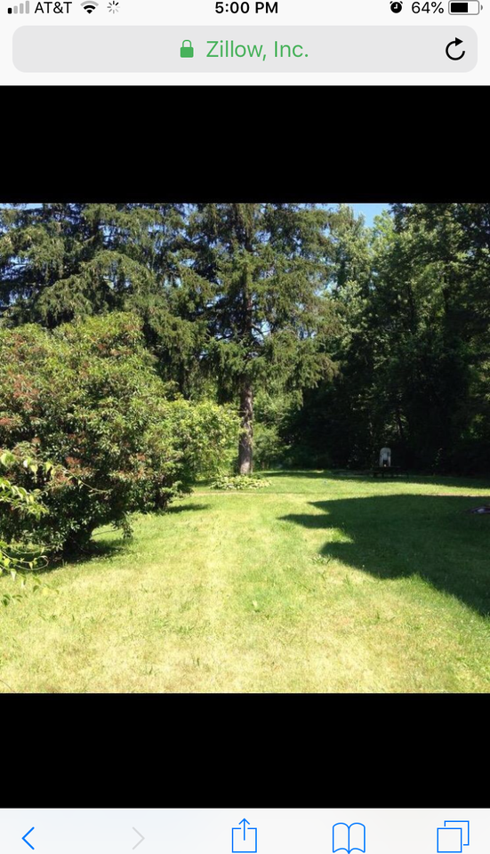 42 Beach Ave #3 - Photo 4 of 17