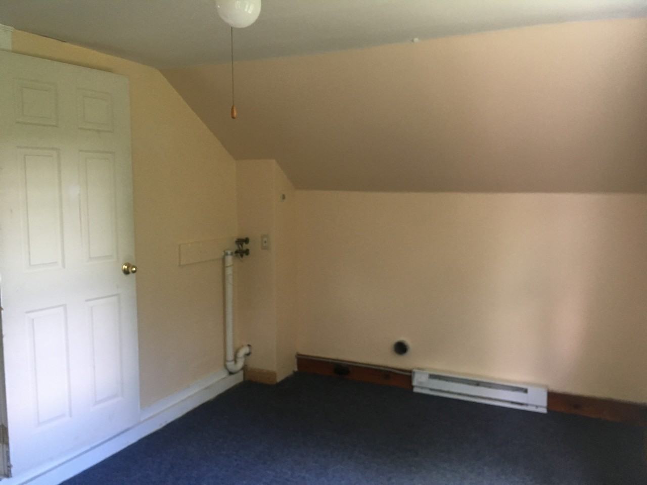 42 Beach Ave #3 - Photo 5 of 17