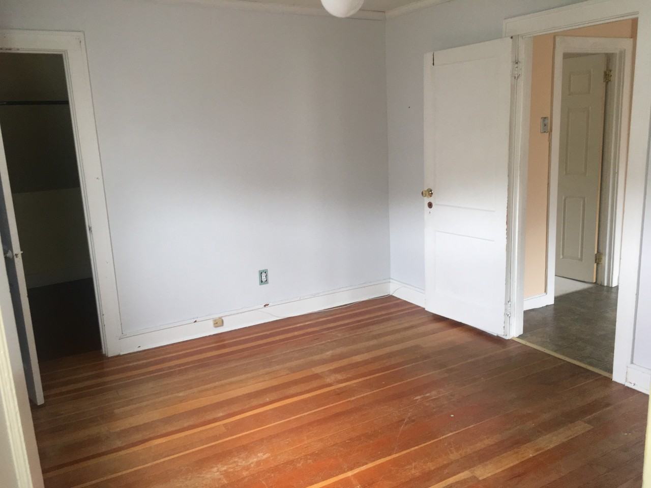 42 Beach Ave #3 - Photo 6 of 17