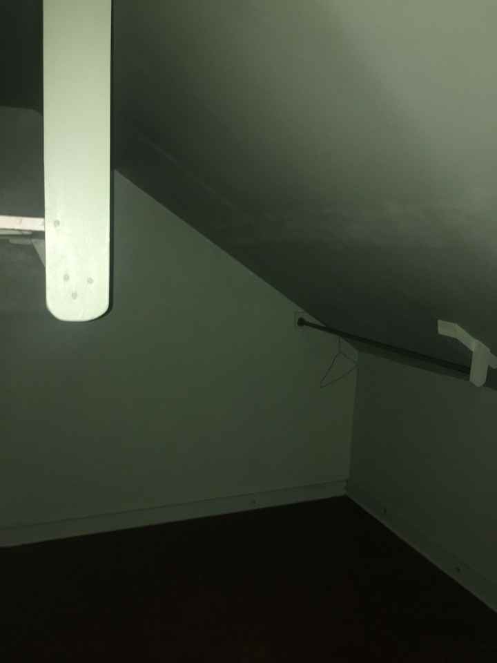 42 Beach Ave #3 - Photo 7 of 17