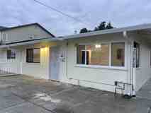 753 Bartlett Avenue #NA - Photo 1 of 1