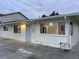 753 Bartlett Avenue #NA - Photo 1 of 1