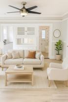 1251 North Detroit Street #1251 - Photo 1 of 1