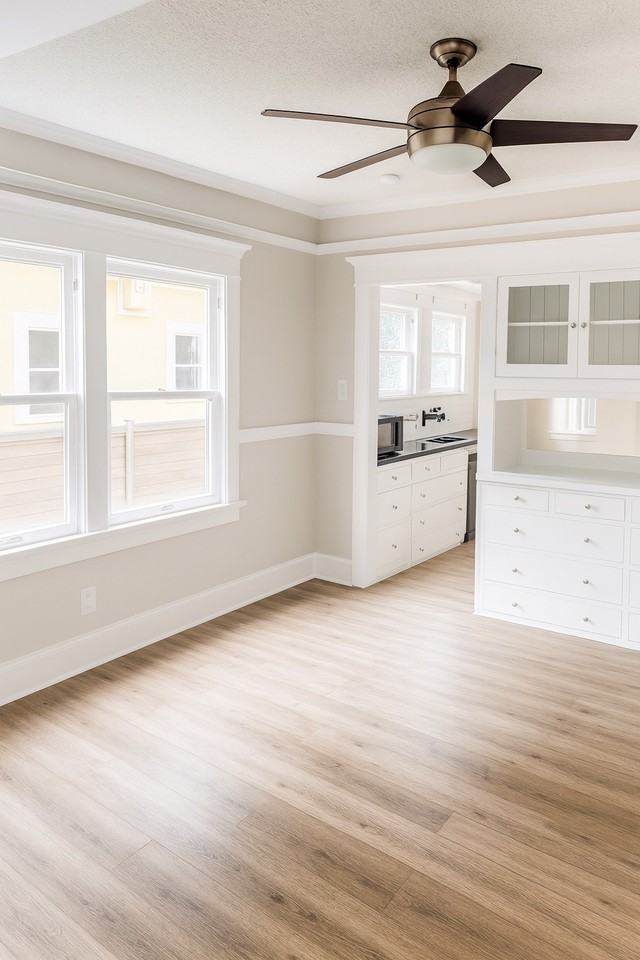 1251 N Detroit St #1251 - Photo 3 of 19