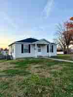 featured image of 1227 Western Street #NA