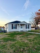 1227 Western Street #NA - Photo 1 of 1