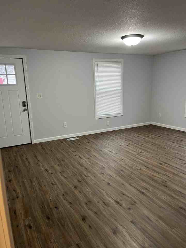 1227 Western Street #NA - Photo 2 of 14