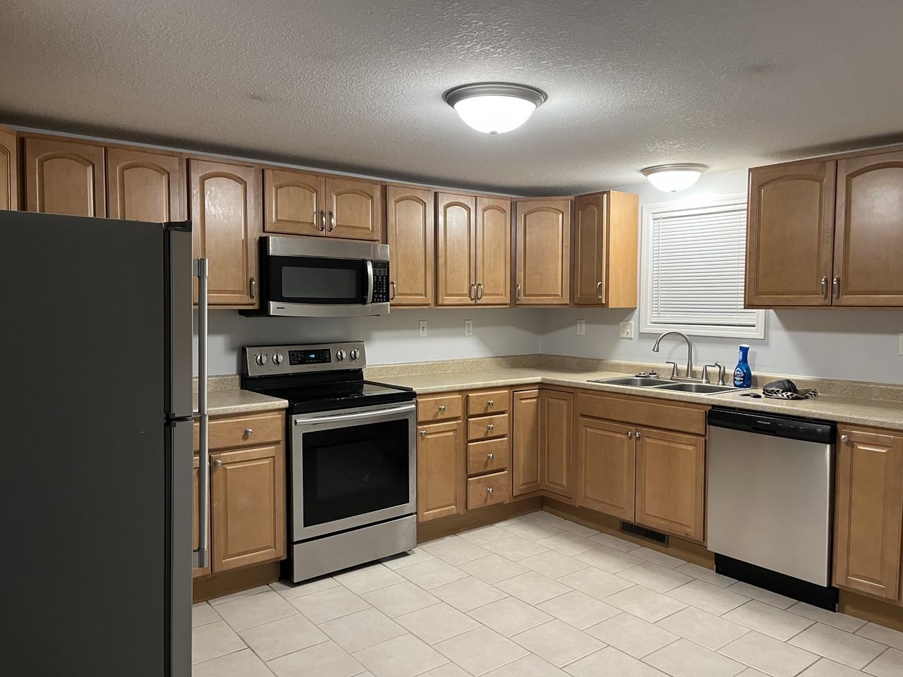 1227 Western Street #NA - Photo 3 of 14