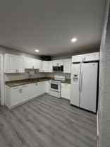 3565 Northwest 81st Terrace #NA - Photo 1 of 1