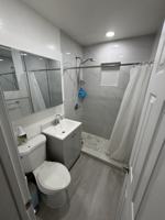 featured image of 3565 Nw 81st Ter #NA