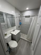 3565 Northwest 81st Terrace #NA - Photo 1 of 1