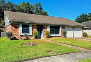 8419 Bandridge Road #NA - Photo 1 of 1