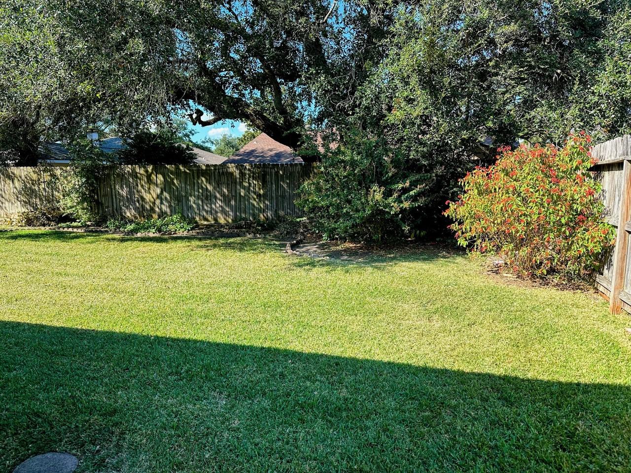 8419 Bandridge Road #NA - Photo 3 of 12