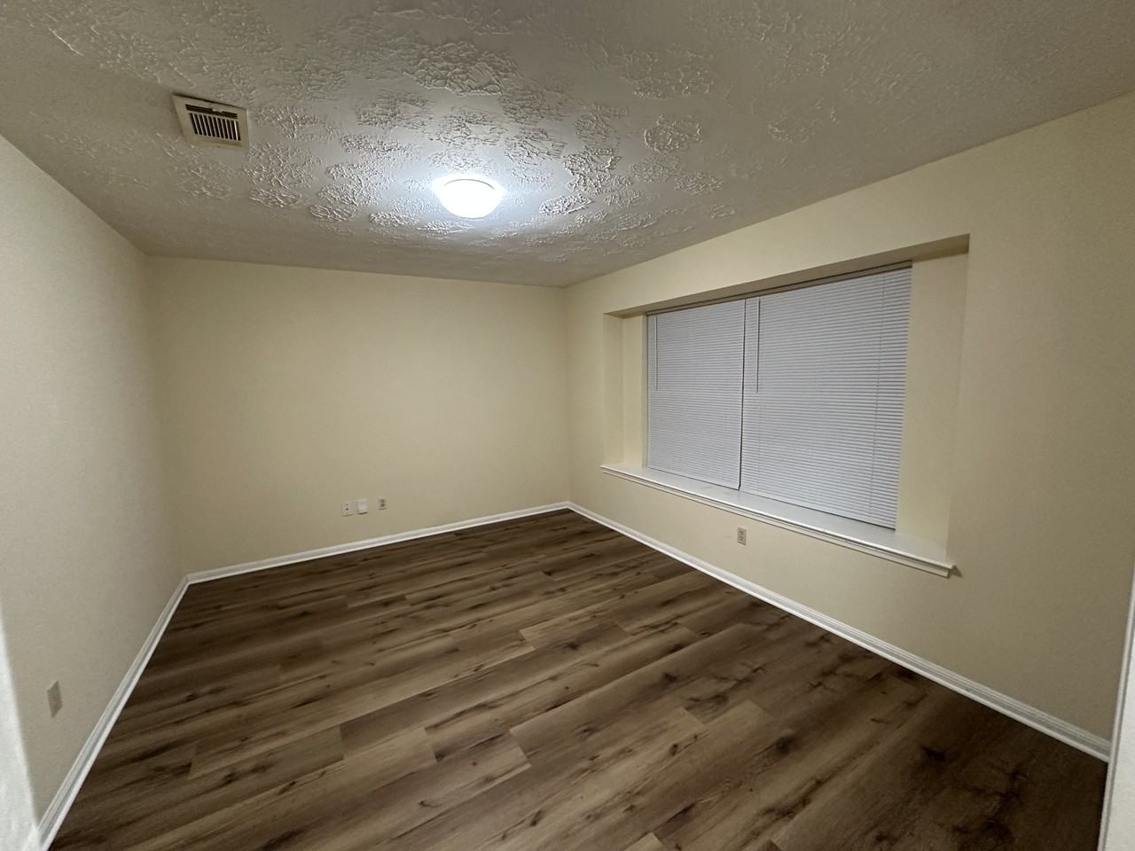 8419 Bandridge Road #NA - Photo 4 of 12