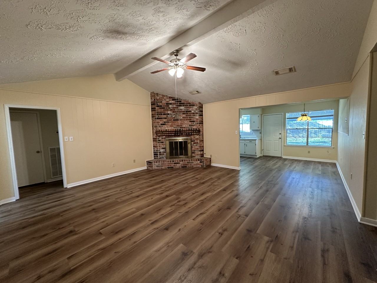 8419 Bandridge Road #NA - Photo 5 of 12