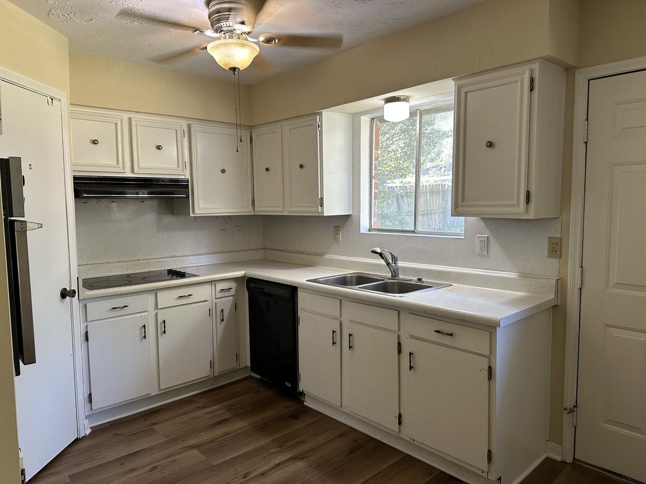 8419 Bandridge Road #NA - Photo 6 of 12