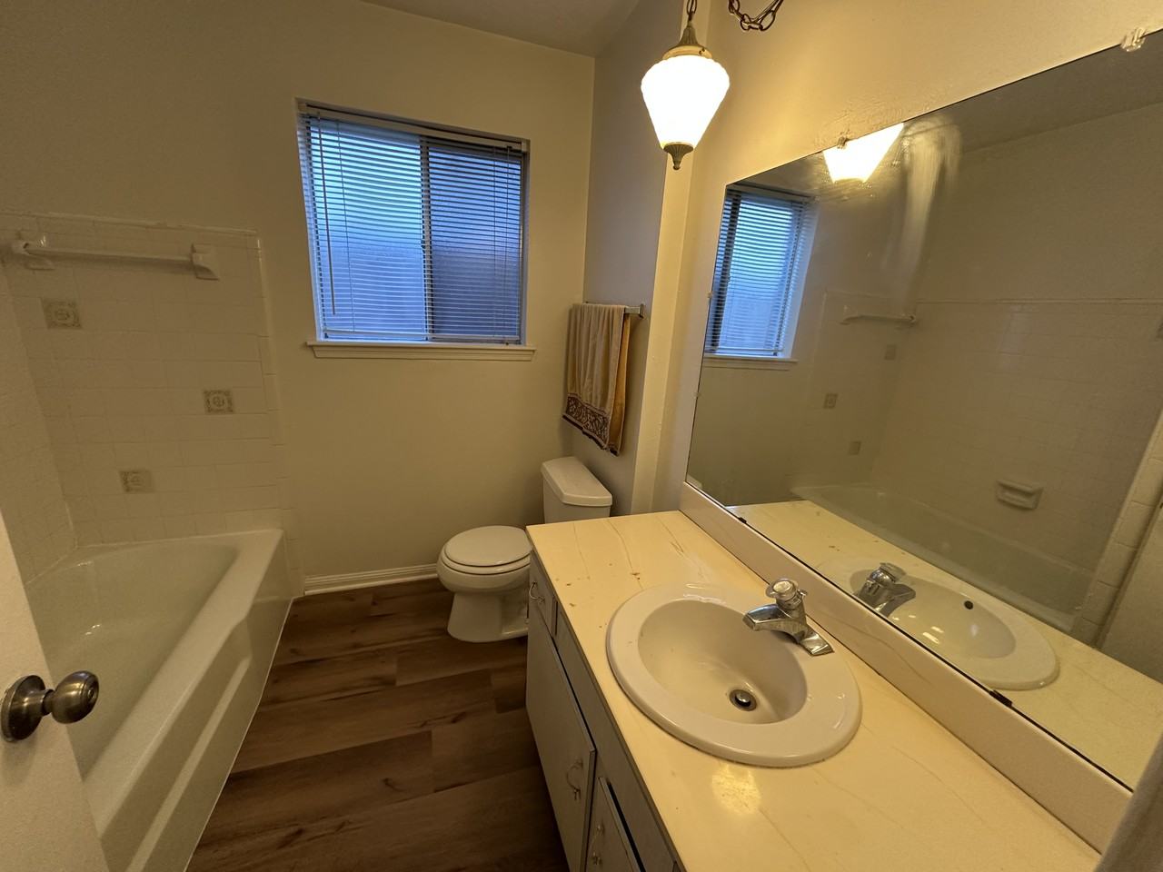 8419 Bandridge Road #NA - Photo 7 of 12