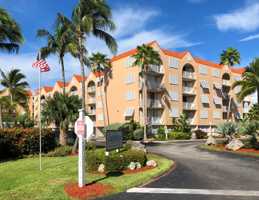 featured image of 3930 Roosevelt Boulevard #107E