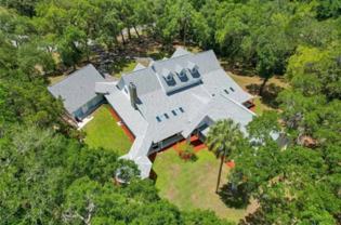 21033 Violet Road #NA - Photo 1 of 1