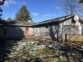 featured image of 6506 Putnam Road #NA