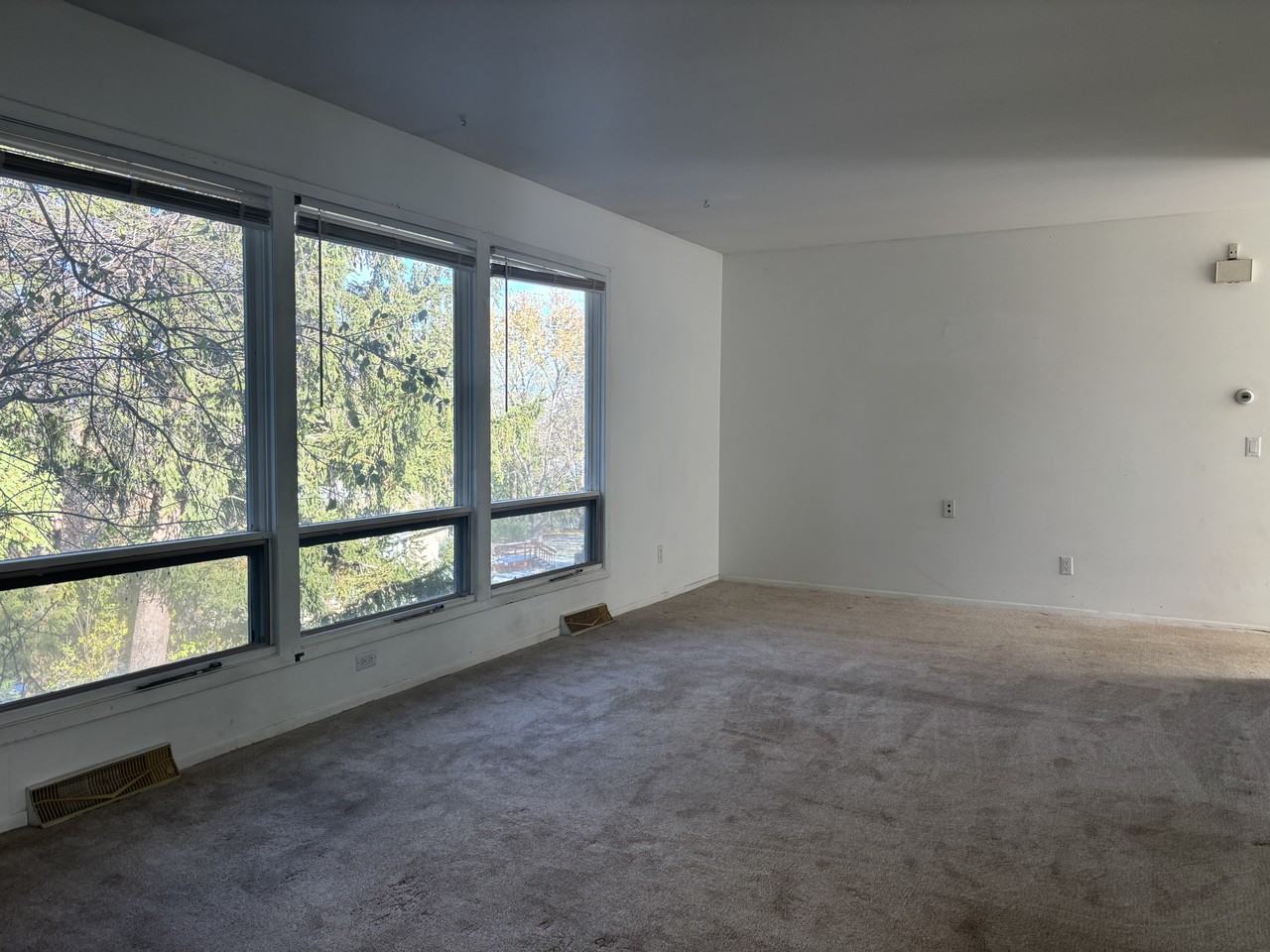 6506 Putnam Rd #NA - Photo 3 of 25