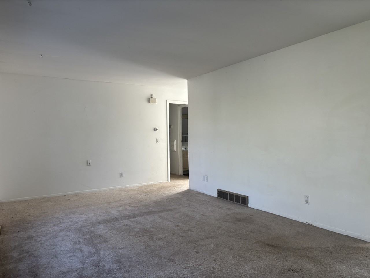 6506 Putnam Rd #NA - Photo 4 of 25