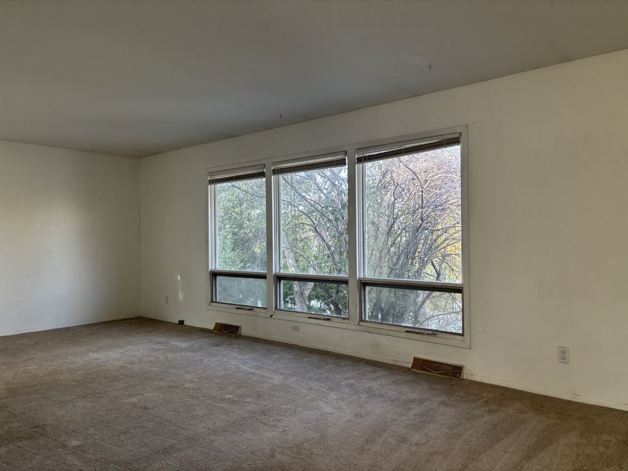 6506 Putnam Rd #NA - Photo 5 of 25