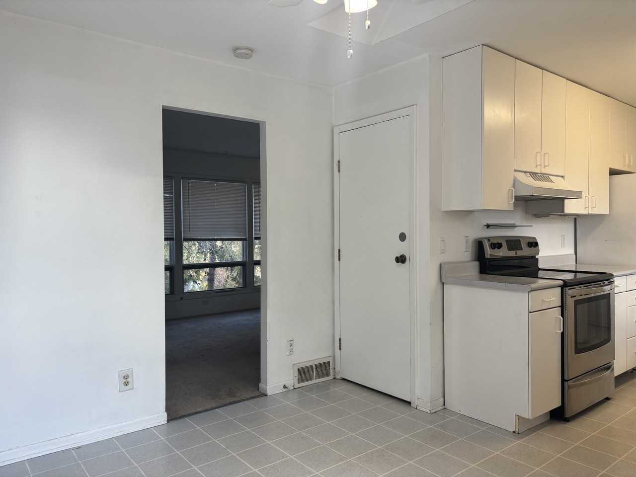 6506 Putnam Rd #NA - Photo 6 of 25