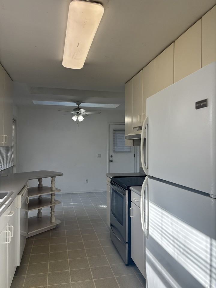 6506 Putnam Rd #NA - Photo 7 of 25