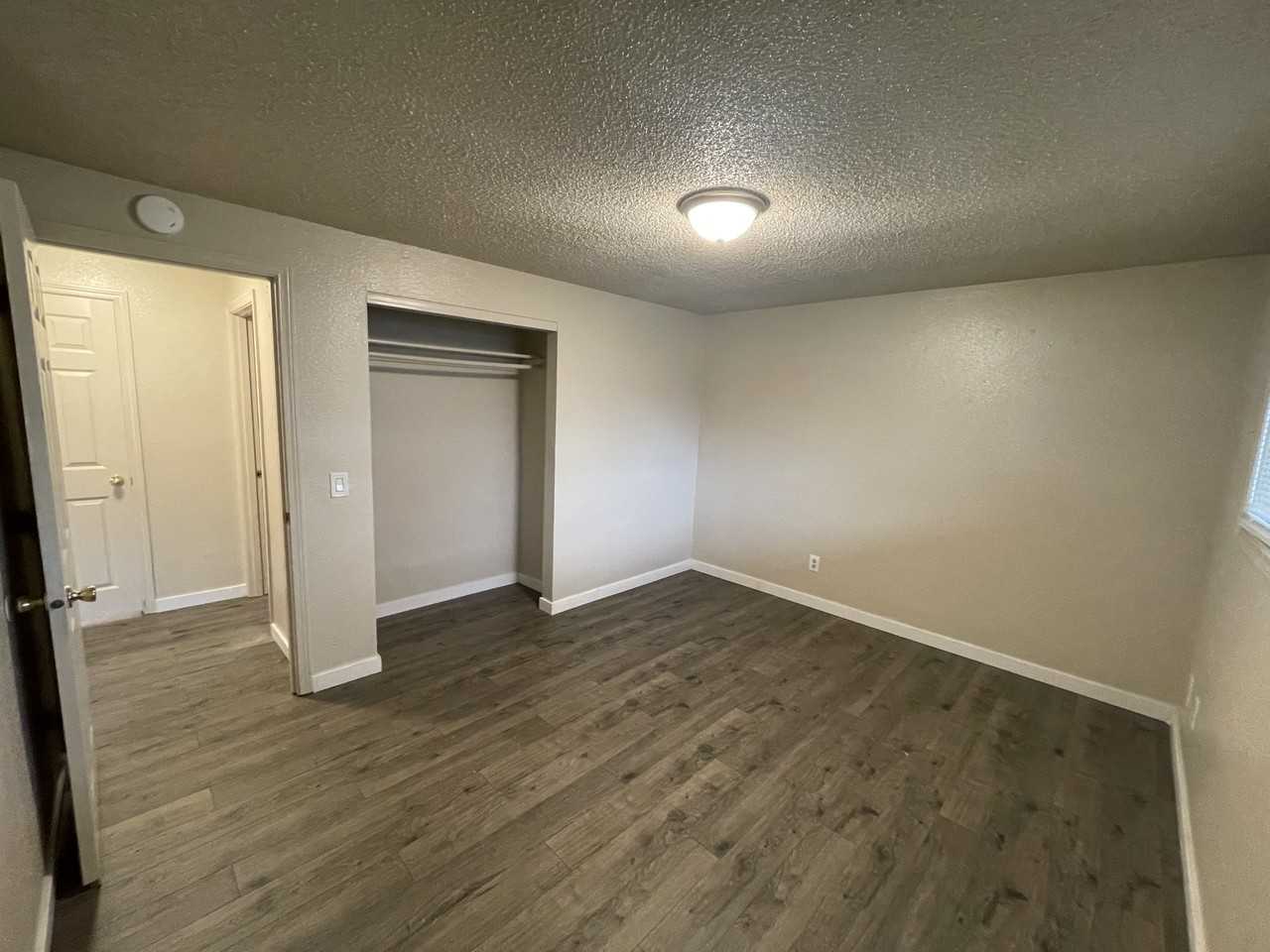 182 Bridge Street #182 - Photo 6 of 17