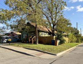 2201 East 20th Street #NA - Photo 1 of 1