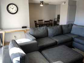 870 Avenue B #507 - Photo 1 of 1