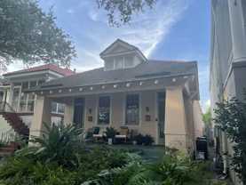 2815 Ursulines Avenue #2815 - Photo 1 of 1