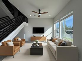 343 Porter Street #101 - Photo 1 of 1