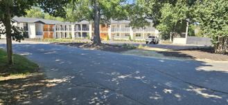 2323 Beacon Street #NA - Photo 1 of 1