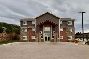 featured image of 3950 Fairway Hills Drive #107