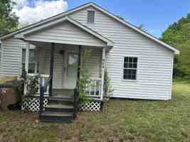 featured image of 814 King Street #NA