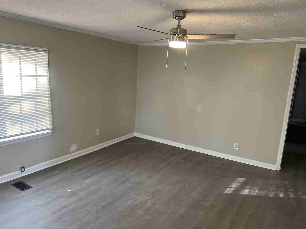 814 King St #NA - Photo 2 of 8