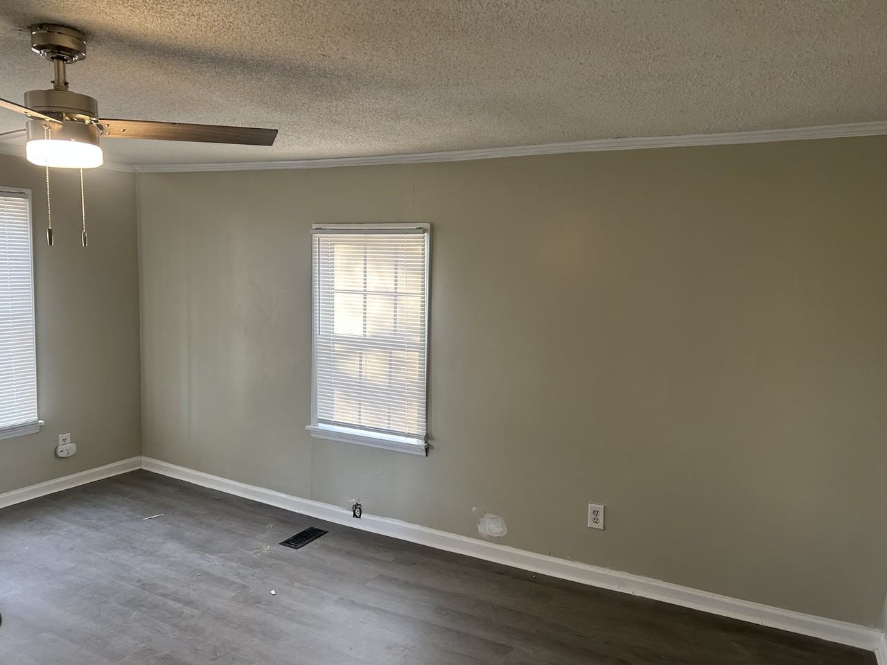 814 King St #NA - Photo 3 of 8