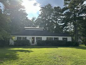 1045 Forrest Boulevard #NA - Photo 1 of 1