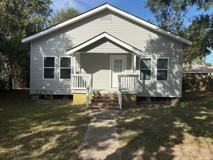 416 Bilbo St #NA - Photo 1 of 1