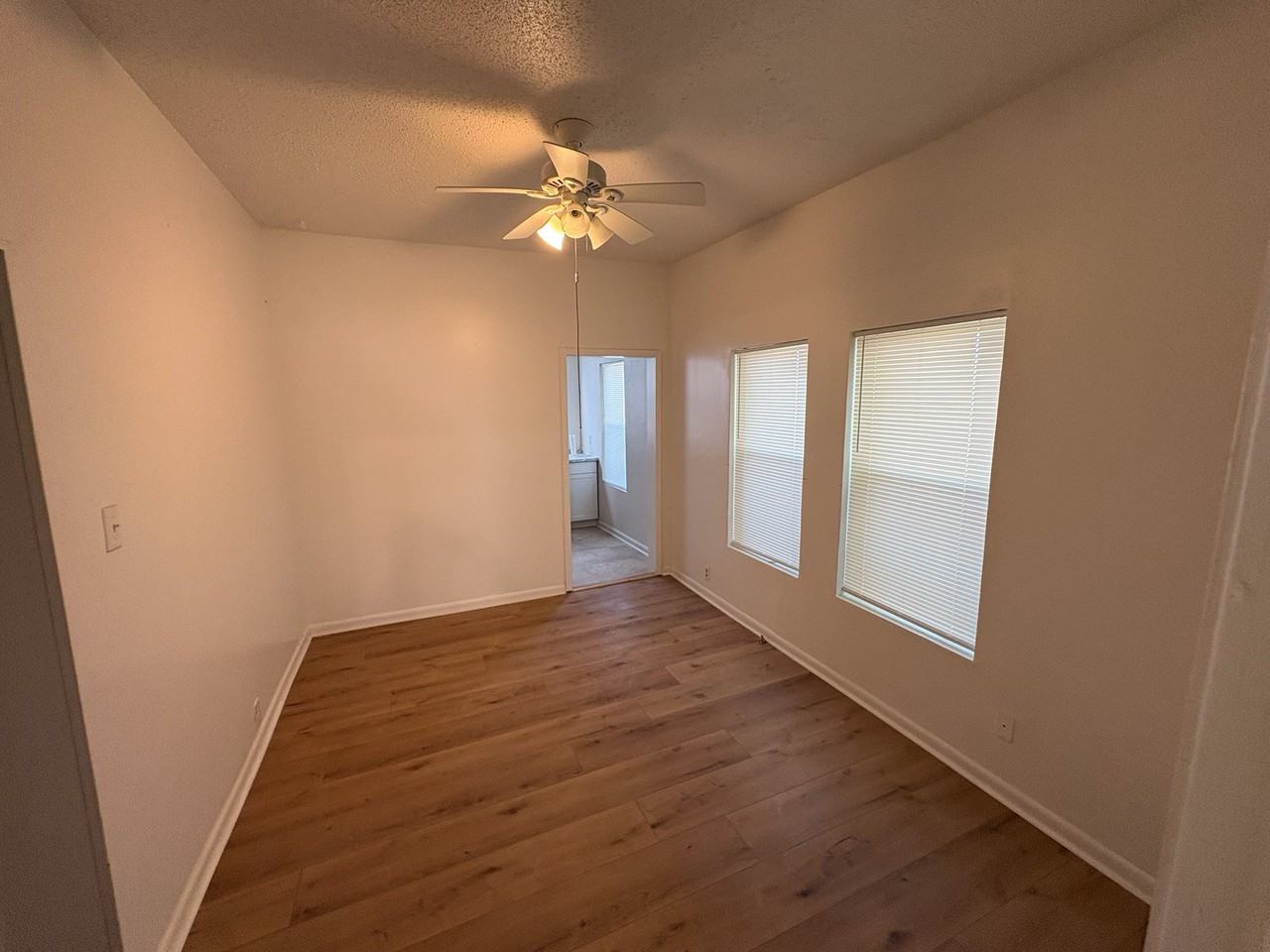 416 Bilbo St #NA - Photo 3 of 14