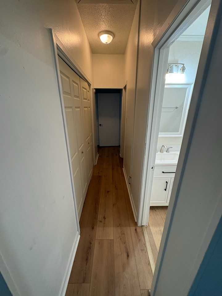 416 Bilbo St #NA - Photo 6 of 14