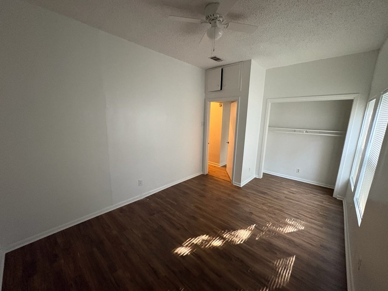 416 Bilbo St #NA - Photo 7 of 14