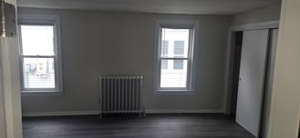 31 Balis Street #1 - Photo 1 of 1