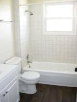 featured image of 55 Salem Street #NA