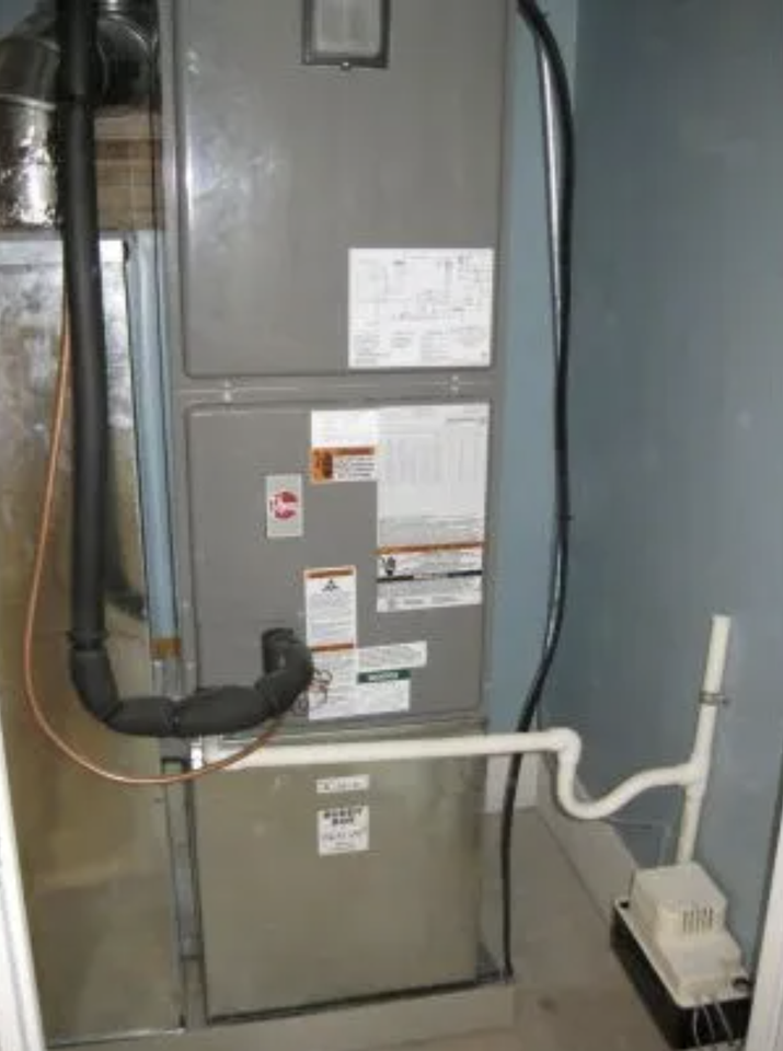 55 Salem Street #NA - Photo 2 of 18