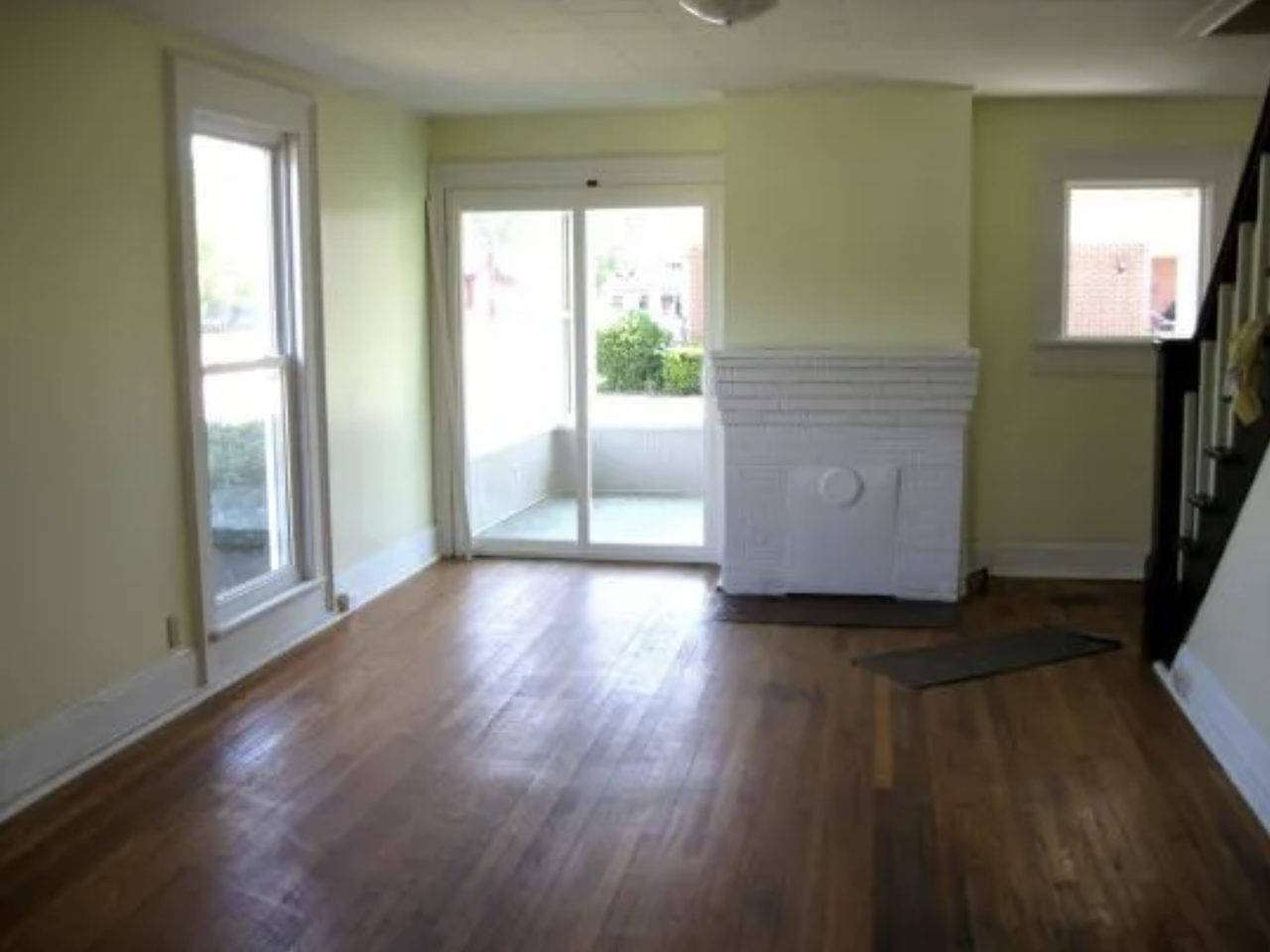 55 Salem Street #NA - Photo 3 of 18